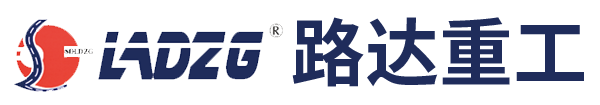 公司前臺
